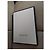 Gucci Sprovveduta Tray Metal Multi Color Multiple colors - view 3