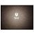 Gucci Sprovveduta Tray Metal Multi Color Multiple colors - view 4