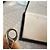 Bulgari BVLGARI B zero 1 collana oro bianco 18 carati - vista 7