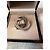 Autre Marque BVLGARI B zero 1 Ring aus 18 Karat Weißgold - Ansicht 3