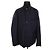 Loro Piana Wool coat