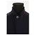 Loro Piana Wool coat - view 2