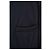 Loro Piana Wool coat - view 3