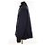Loro Piana Wool coat - view 4