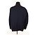 Loro Piana Wool coat - view 5