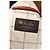 Loro Piana Wool coat - view 6