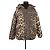 Ganni Puffer jacket