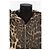 Ganni Puffer jacket - view 2