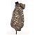 Ganni Puffer jacket - view 4
