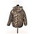 Ganni Puffer jacket - view 5