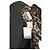Ganni Puffer jacket - view 6
