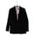 Autre Marque Blazer Green Polyester  ref.1761067