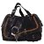 Dior Borsa in pelle Gaucho