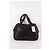 Dior Borsa in pelle Gaucho - vista 5