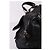 Dior Borsa in pelle Gaucho - vista 6
