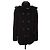 Vivienne Westwood Wollmantel