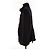 Vivienne Westwood Wollmantel - Ansicht 3