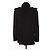 Vivienne Westwood Wollmantel - Ansicht 4