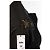 Vivienne Westwood Wollmantel - Ansicht 5