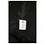 Vivienne Westwood Wollmantel - Ansicht 6