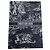 Dior Notebook Toile de Jouy Blue