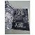 Dior Notebook Toile de Jouy Blue - view 3