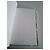 Dior Notebook Toile de Jouy Blue - view 5