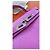Hermès Kelly 20 Mini Sellier Magnolia Epsom Hardware in Palladio Rosa - vista 4