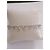 Autre Marque Bracciale in oro bianco 18 carati 750 - vista 5