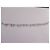 Autre Marque Bracciale in oro bianco 18 carati 750 - vista 8