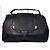 Borsa Marc Jacobs Thomson Beautiful Bag Nera in Pelle Nero - vista 2