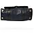 Borsa Marc Jacobs Thomson Beautiful Bag Nera in Pelle Nero - vista 6