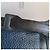 Borsa Marc Jacobs Thomson Beautiful Bag Nera in Pelle Nero - vista 7