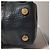 Borsa Marc Jacobs Thomson Beautiful Bag Nera in Pelle Nero - vista 9
