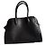 The row Soft Margaux 15 nero