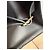 The row Soft Margaux 15 nero - vista 6