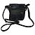 Guy Laroche shoulder strap