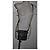 Guy Laroche shoulder strap - view 2