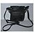 Guy Laroche shoulder strap - view 3