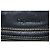 Guy Laroche shoulder strap - view 4