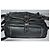 Guy Laroche shoulder strap - view 5