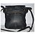 Guy Laroche shoulder strap - view 6