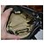 Guy Laroche shoulder strap - view 7