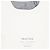 Felpa con collo rotondo stampata Brunello Cucinelli in cotone bianco - vista 5