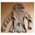 Versace Wollpullover Grau M  - Ansicht 10