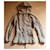 Versace Wollpullover Grau M  - Ansicht 11