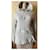 Versace Wollpullover Grau M  - Ansicht 4