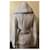 Versace Wollpullover Grau M  - Ansicht 5