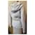 Versace Wollpullover Grau M  - Ansicht 6