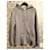Versace Wollpullover Grau M  - Ansicht 8